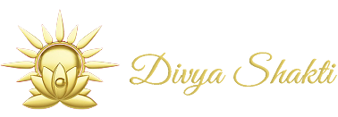 Divya-Shakti-goldan-logo