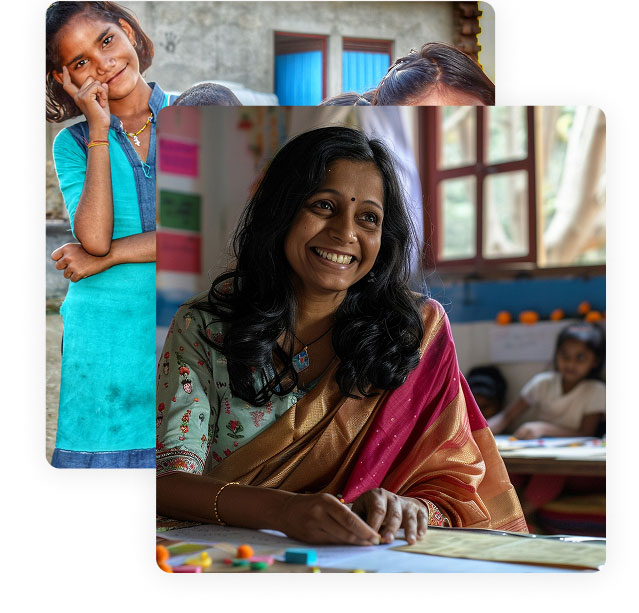 Education Program
