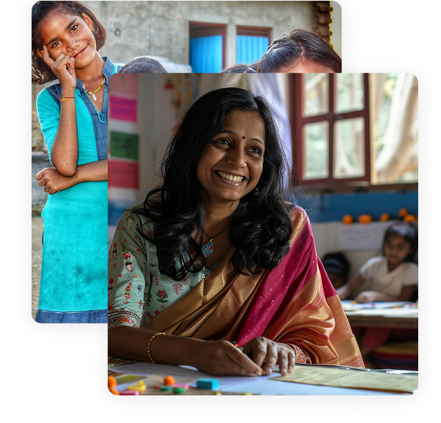 Education Program