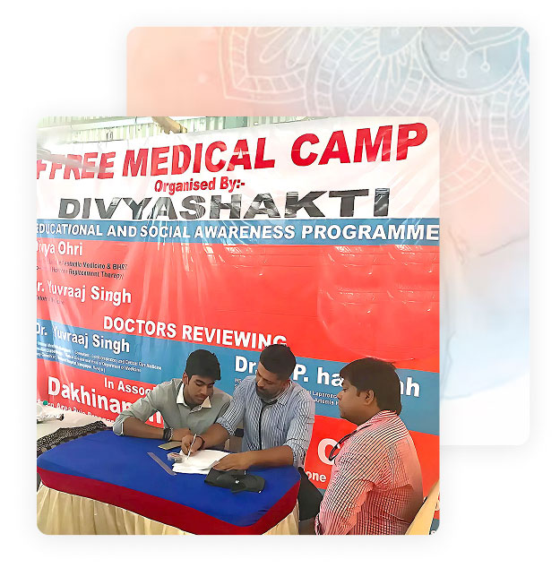 medicalcamp-bengal