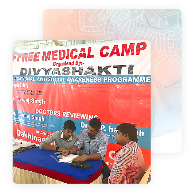 medicalcamp-bengal