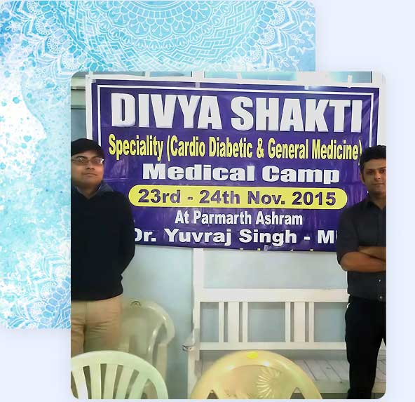 medicalcamp-rishikesh