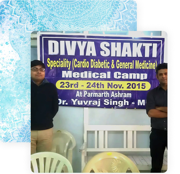 medicalcamp-rishikesh