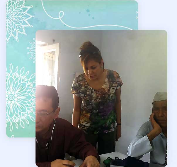 medicalcamprishikesh-uttarakhand