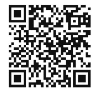 Scan Now