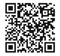 Scan Now